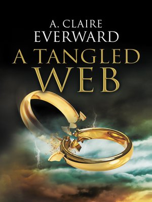 A Tangled Web - ebook